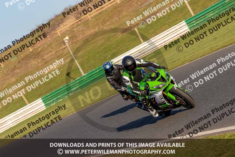 PJM Wedding Photography;enduro digital images;event digital images;eventdigitalimages;mallory park;mallory park photographs;mallory park trackday;mallory park trackday photographs;no limits trackdays;peter wileman photography;racing digital images;trackday digital images;trackday photos